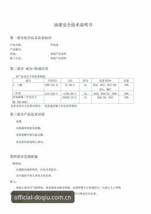 斗球安全吗？新手用户最关心的安全与使用说明
